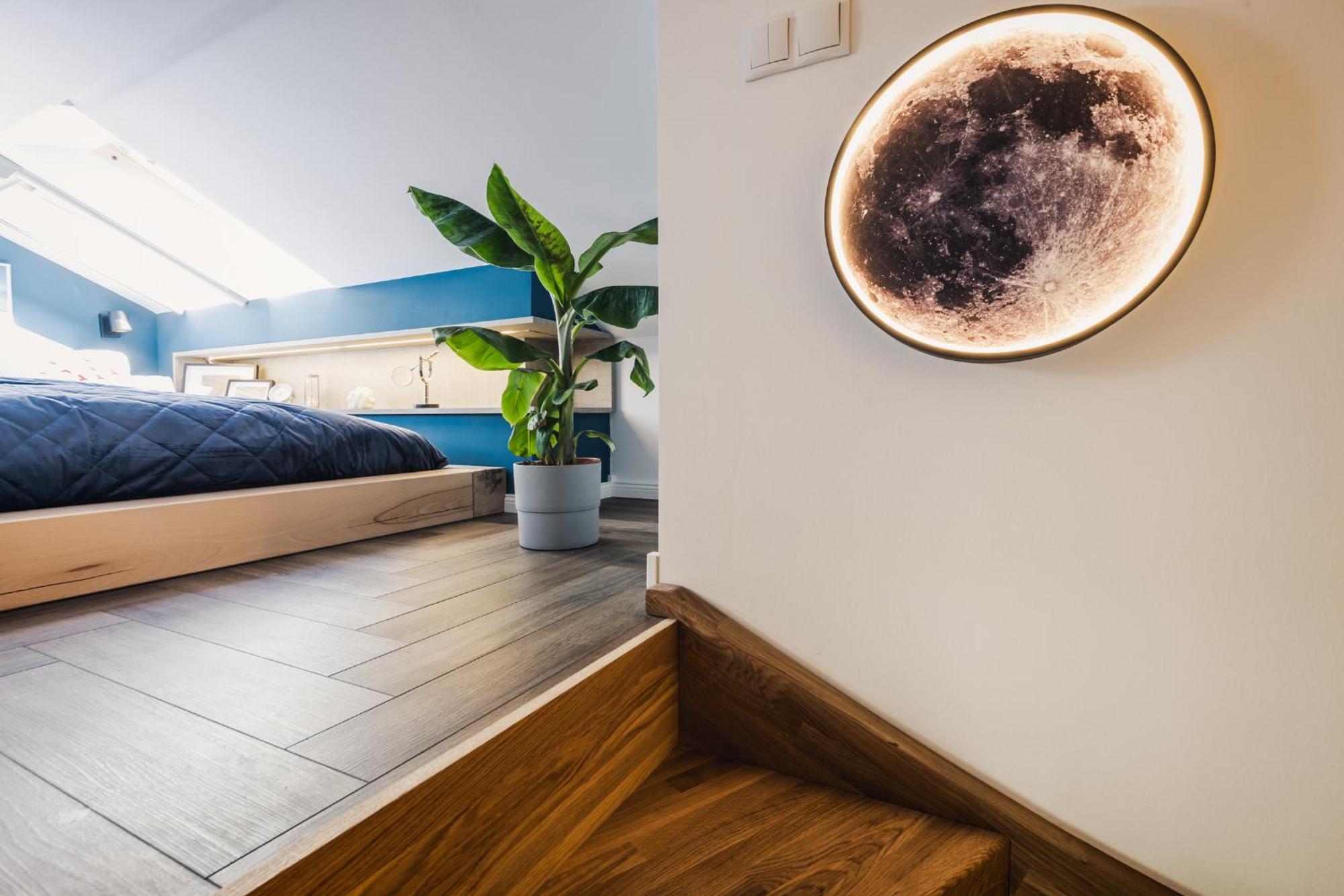 Ferienwohnung "Steernkieker" - Ankommen Und Entspannen Klausdorf  المظهر الخارجي الصورة